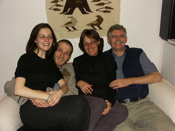 pict7467.jpg