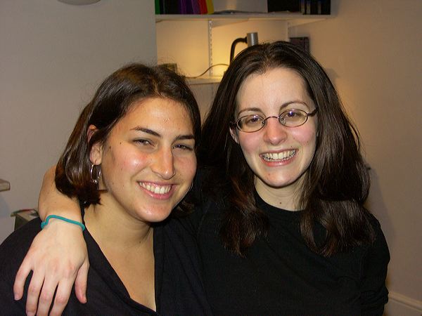 pict7471.jpg