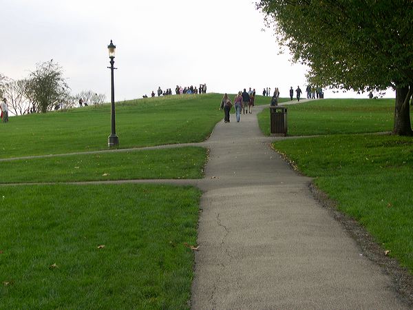 pict7576.jpg