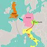 europe-prague