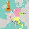 europe-rome