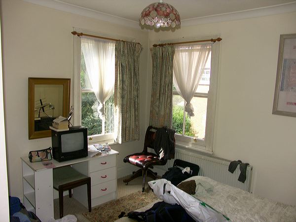 pict2528.jpg