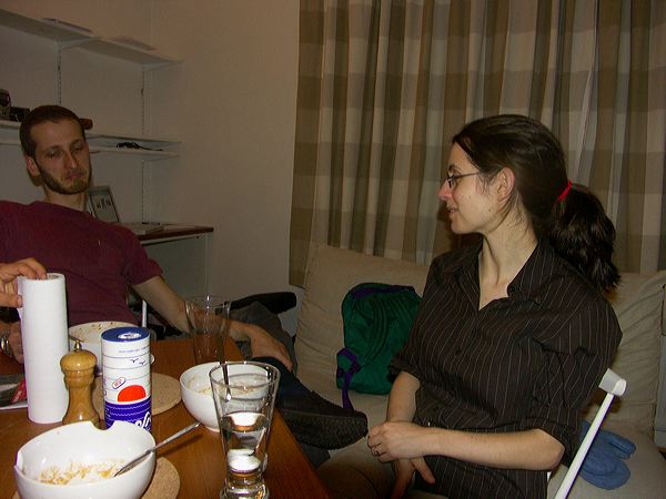 pict2551.jpg