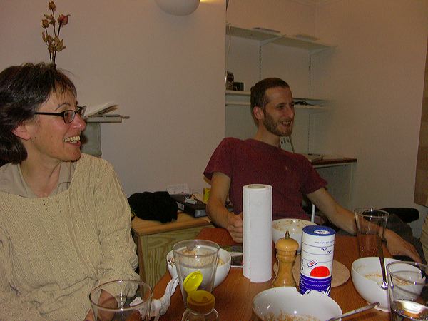 pict2552.jpg