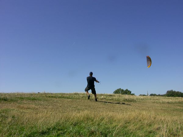 pict2572.jpg