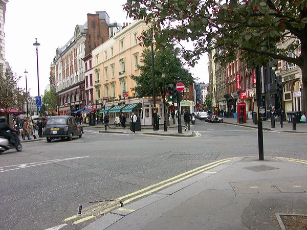 pict6519.jpg