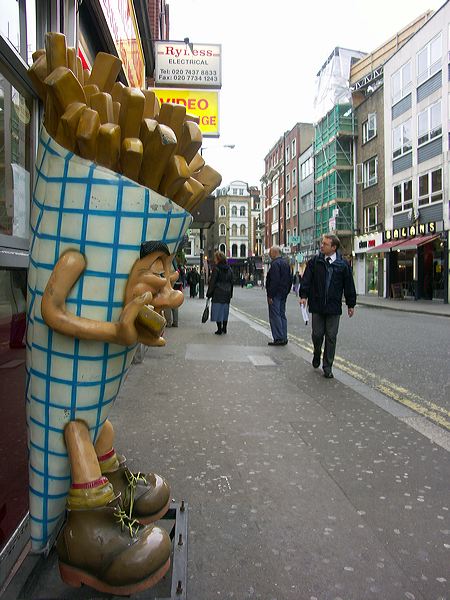pict6528.jpg