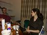 pict2551