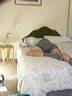 pict2581
