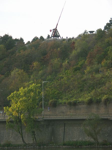 pict4853.jpg