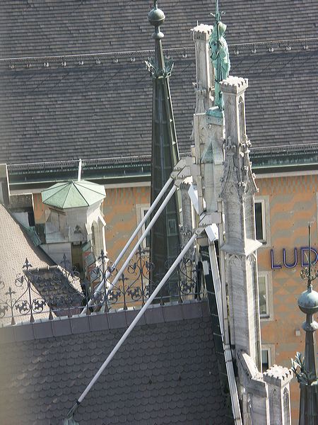 pict5245.jpg