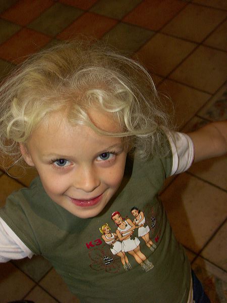 pict6033.jpg