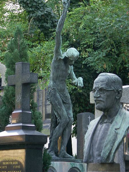 pict4930.jpg