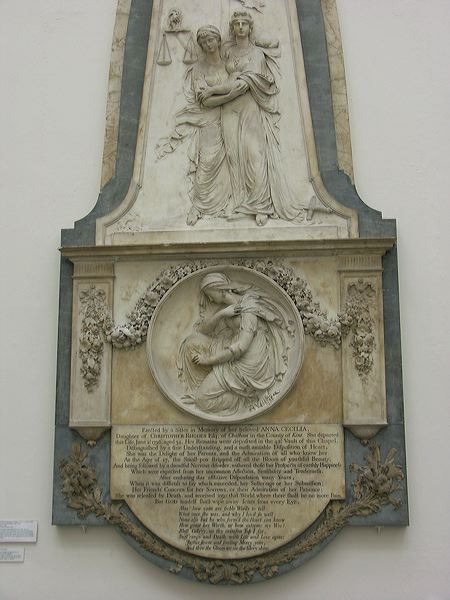 pict6982.jpg