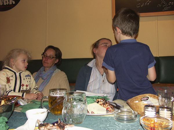 pict6304.jpg