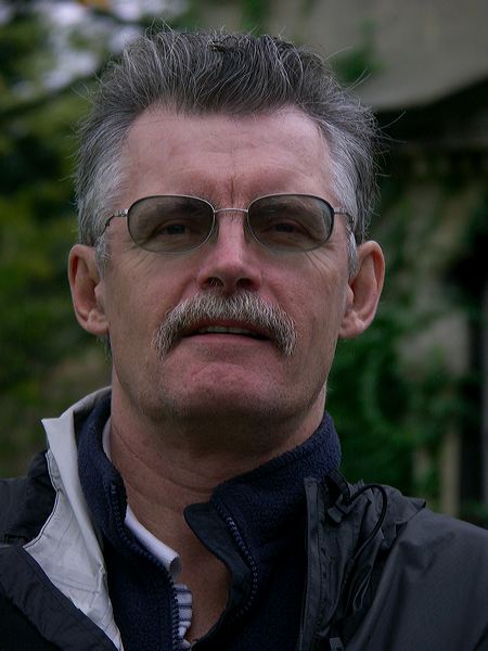 pict7378.jpg
