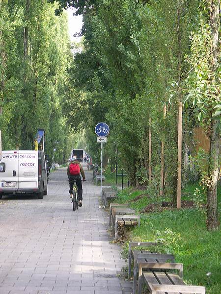 pict5188.jpg