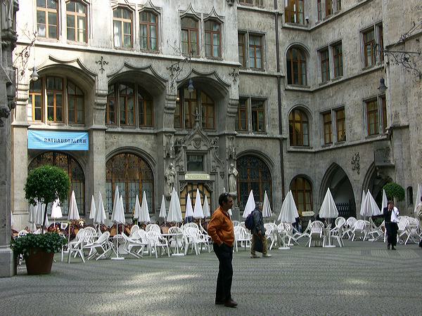 pict5230.jpg