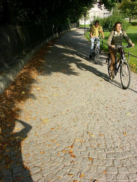 pict5321.jpg