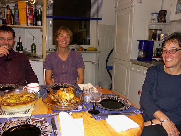 pict5360.jpg
