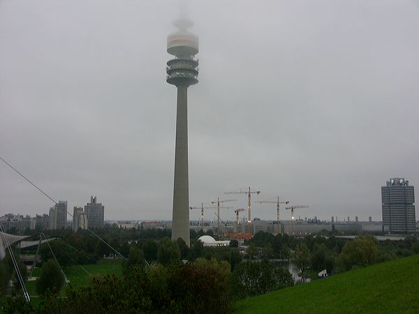 pict5476.jpg