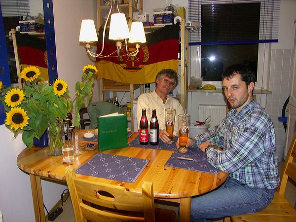 pict5494.jpg
