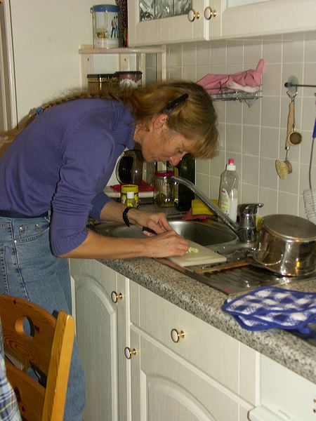 pict5495.jpg