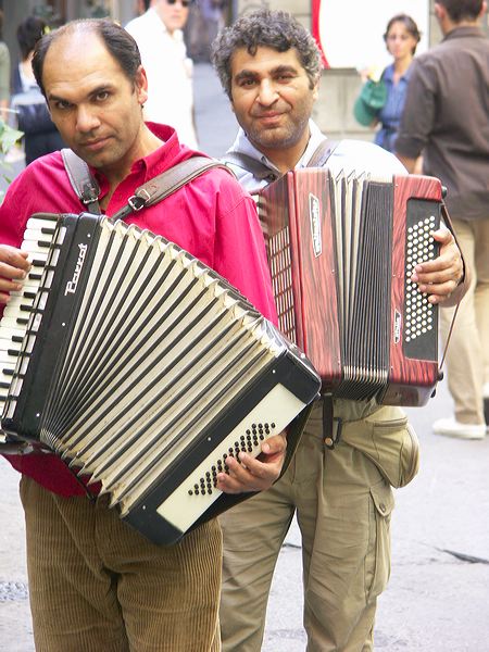 pict3743.jpg