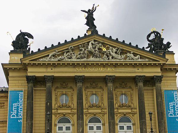 pict4779.jpg
