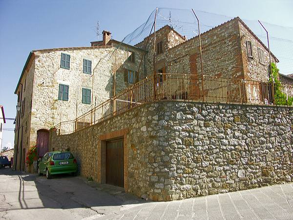 pict3616.jpg