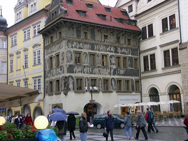 pict3904.jpg
