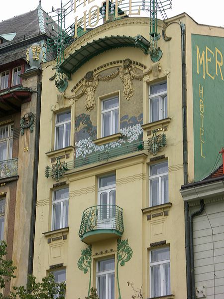 pict3926.jpg