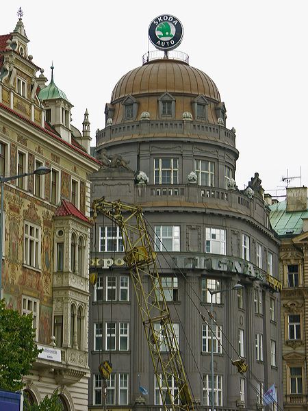 pict3927.jpg
