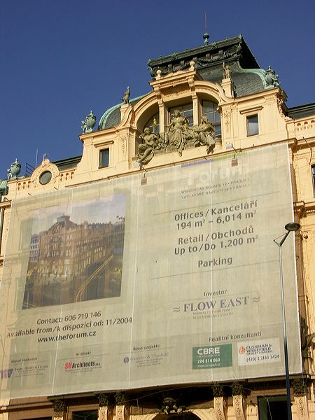 pict4587.jpg