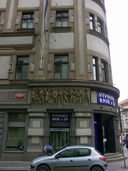 pict4771.jpg