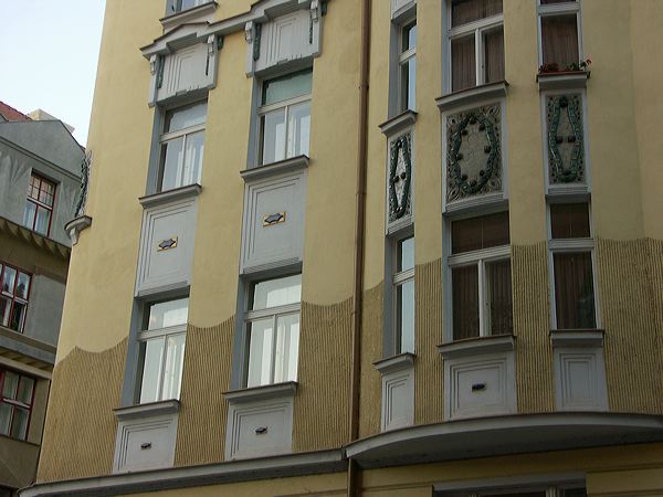 pict4876.jpg