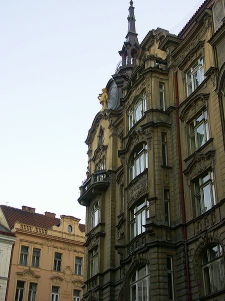 pict4878.jpg