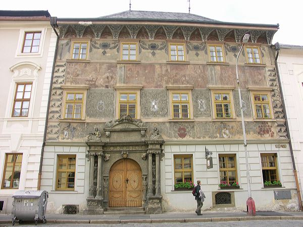 pict5015.jpg