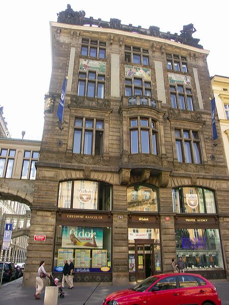 pict5106.jpg