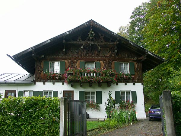 pict5363.jpg