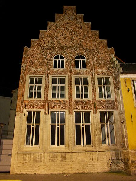 pict5530.jpg