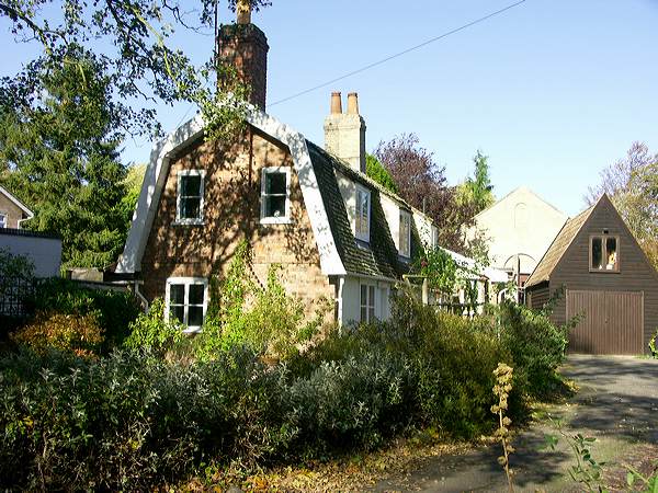 pict6678.jpg