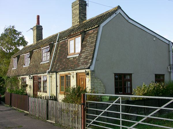 pict6730.jpg