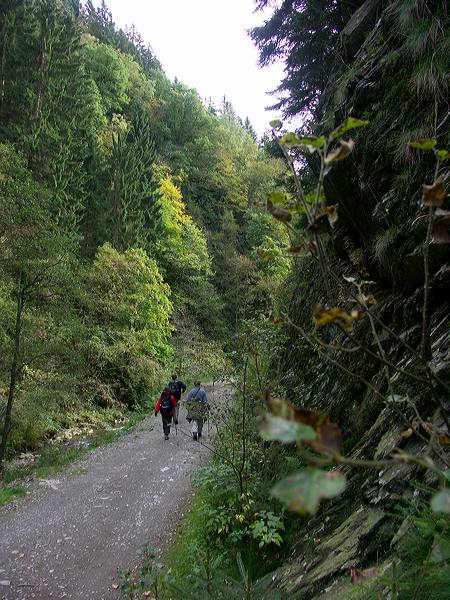 pict5607.jpg