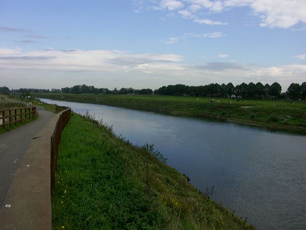 pict5730.jpg