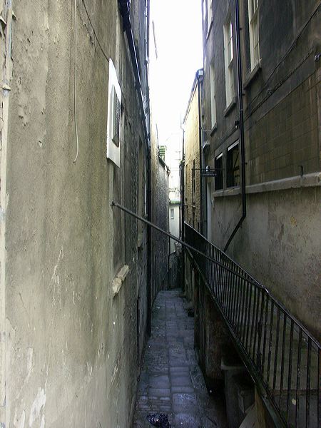 pict7263.jpg