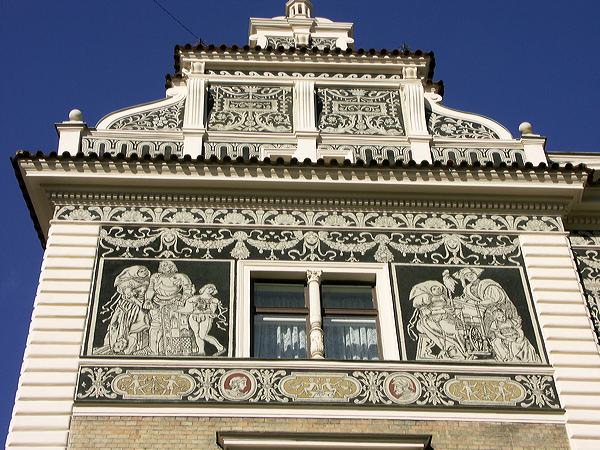 pict3978.jpg
