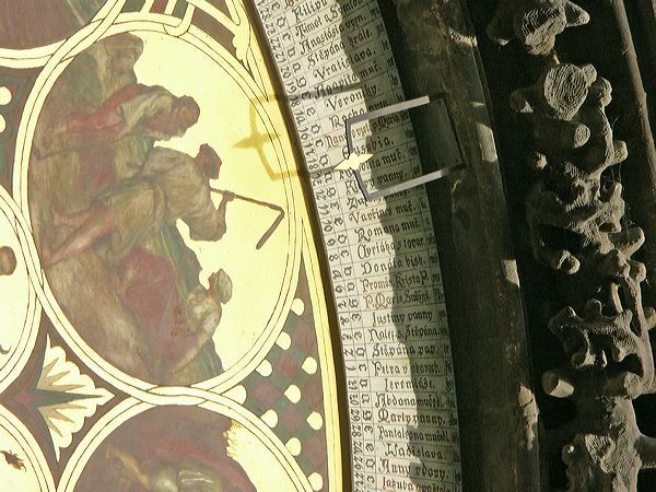 pict4034.jpg