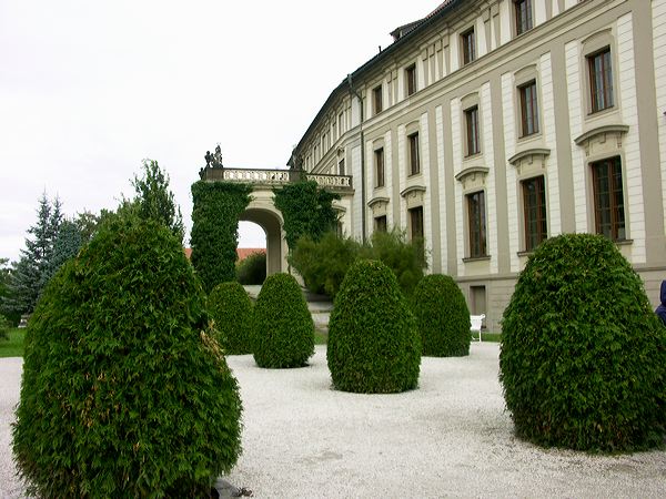 pict4056.jpg