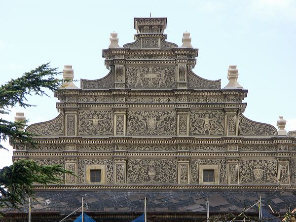 pict4110.jpg